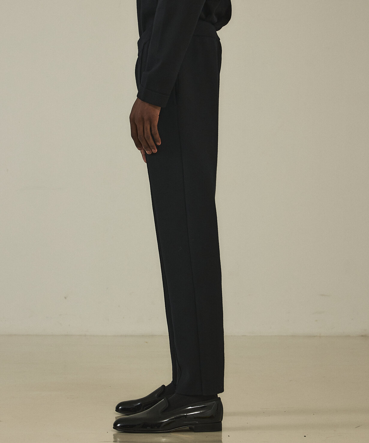 画像のaltを設定してください