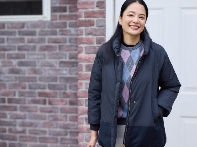 画像のaltを設定してください