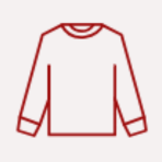 画像のaltを設定してください