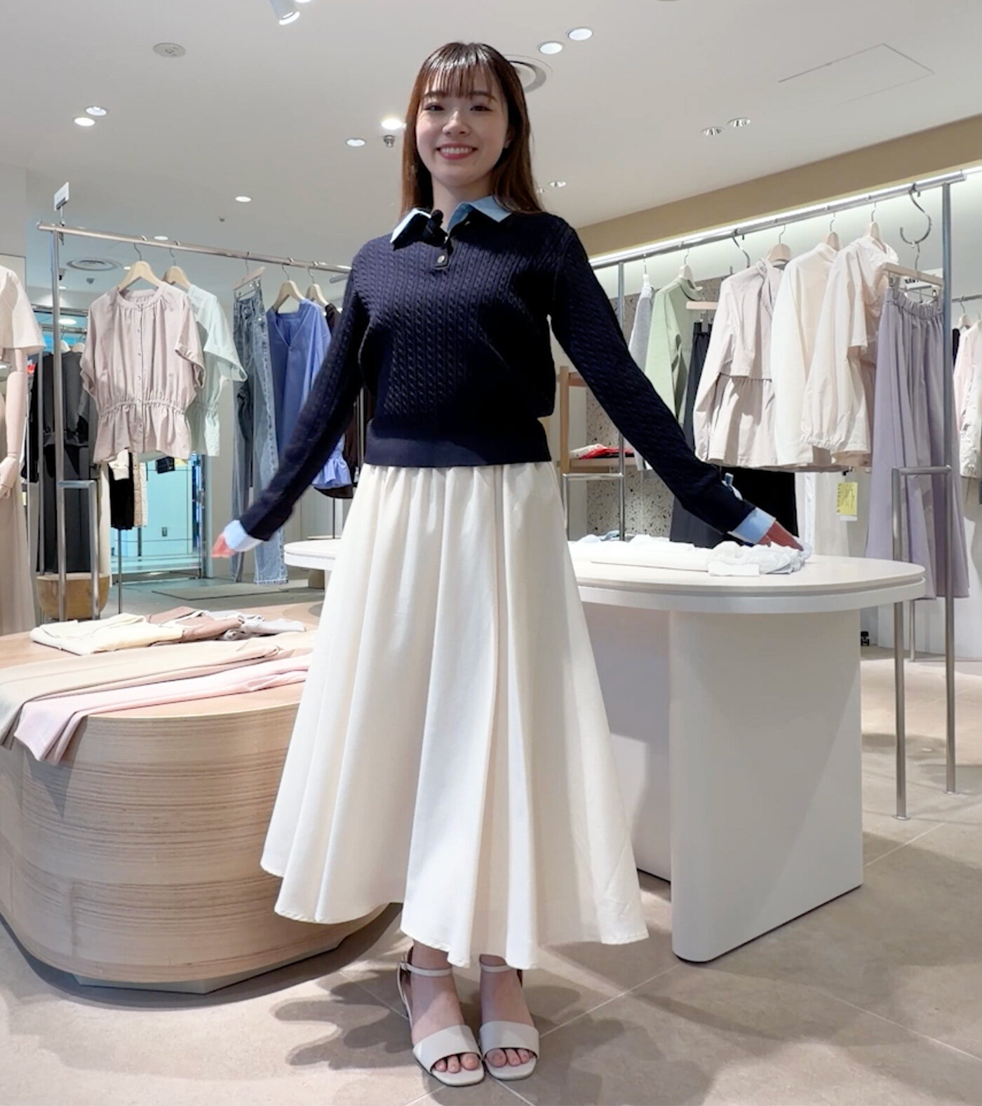 画像のaltを設定してください