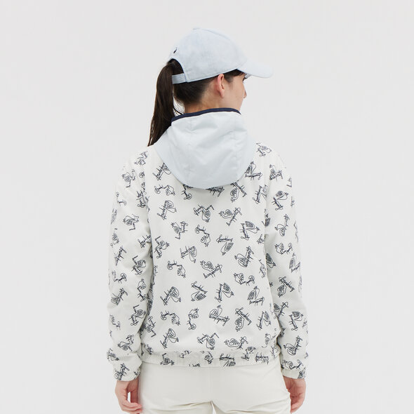 画像のaltを設定してください