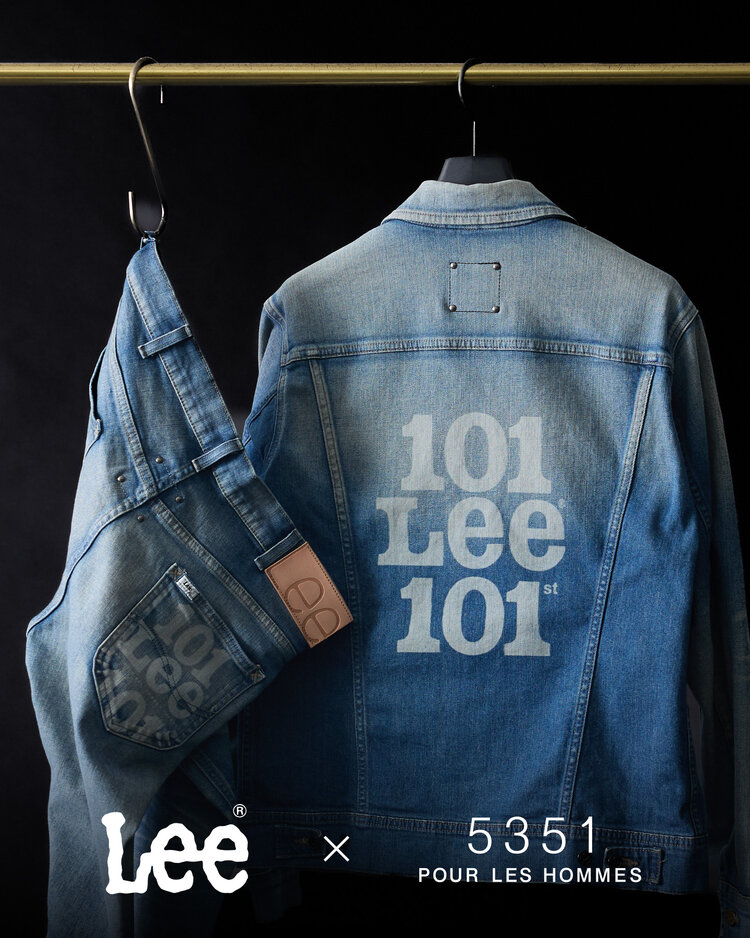 画像のaltを設定してください