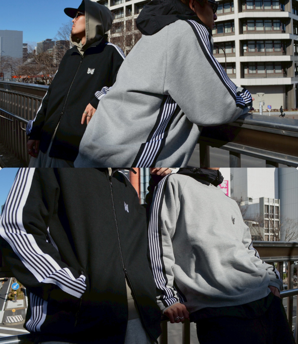 画像のaltを設定してください