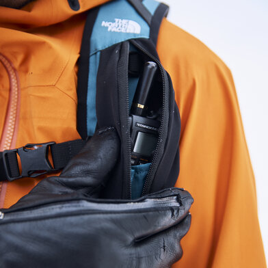 画像のaltを設定してください