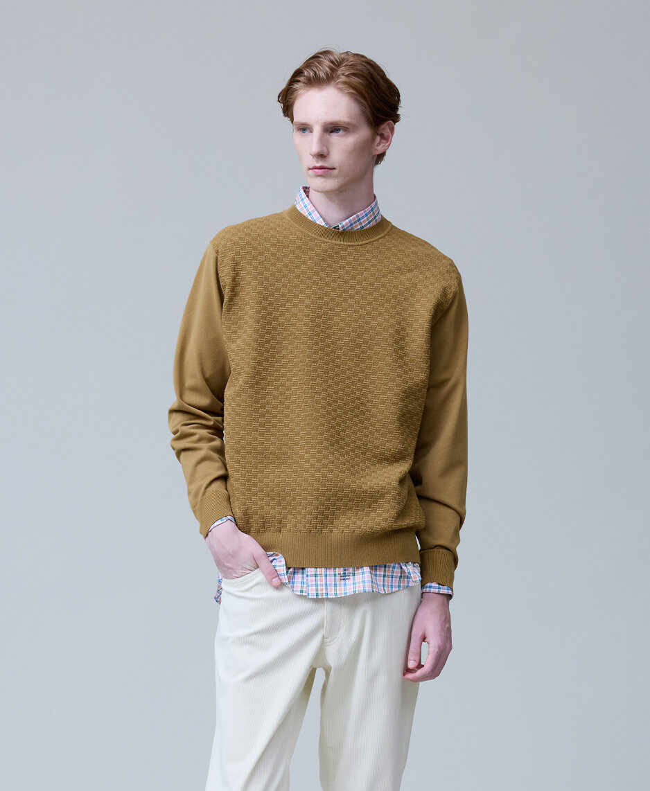 画像のaltを設定してください