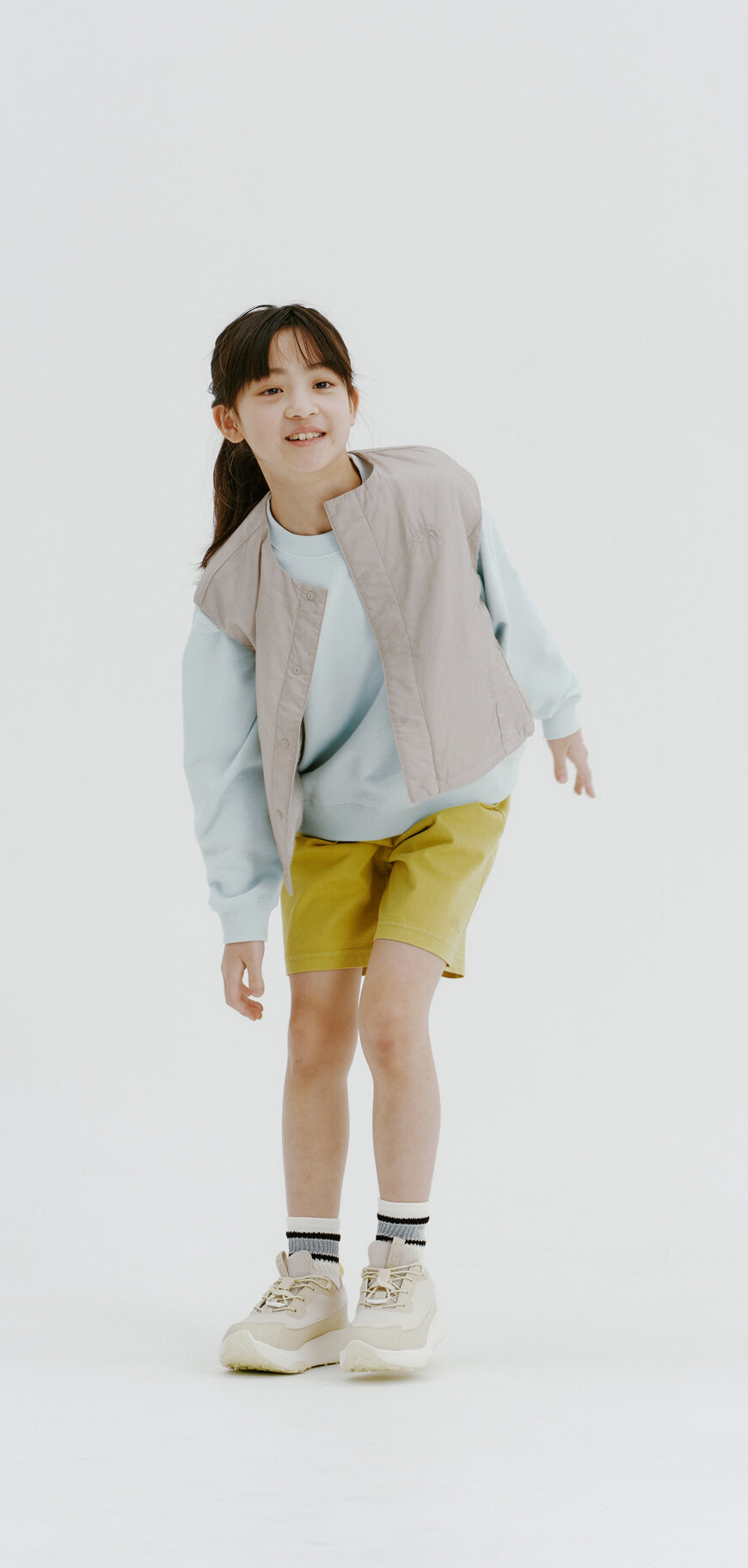 画像のaltを設定してください