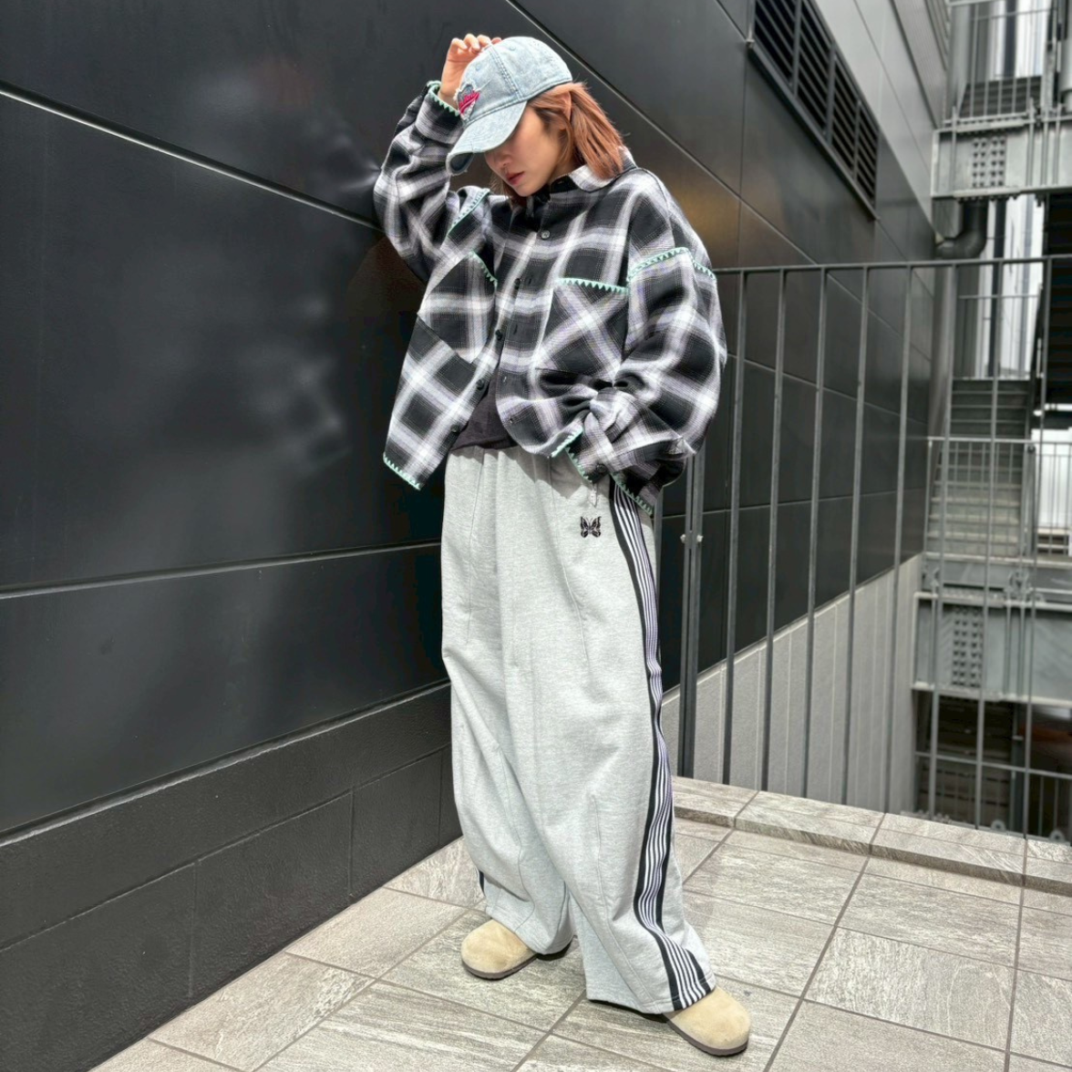 画像のaltを設定してください