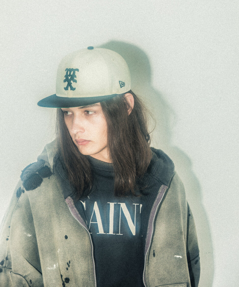 画像のaltを設定してください