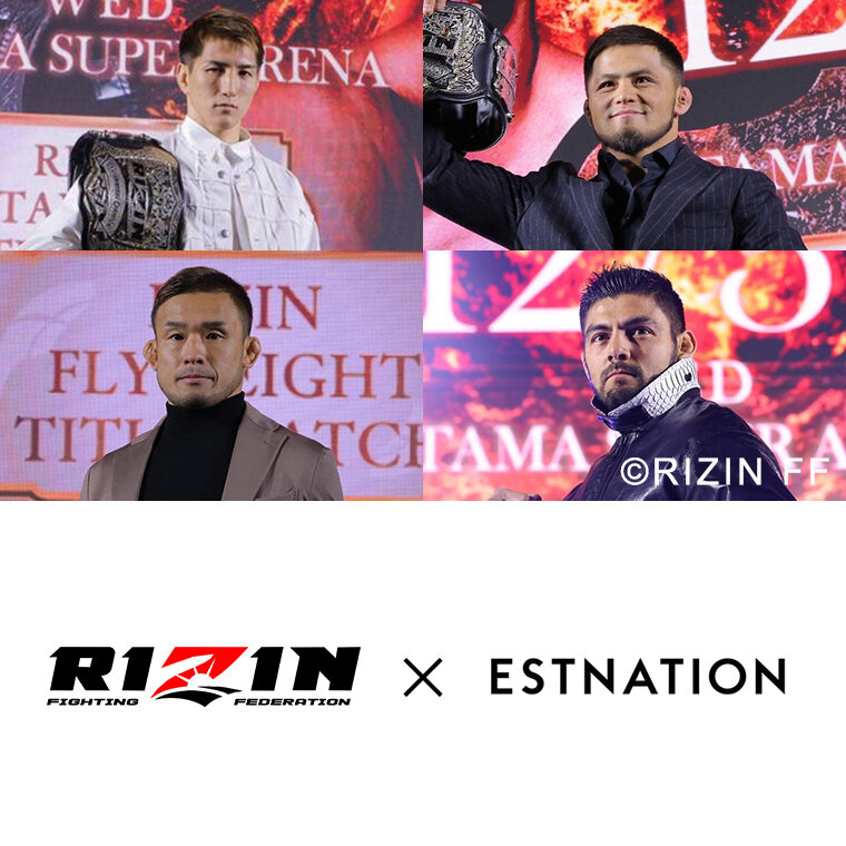 画像のaltを設定してください