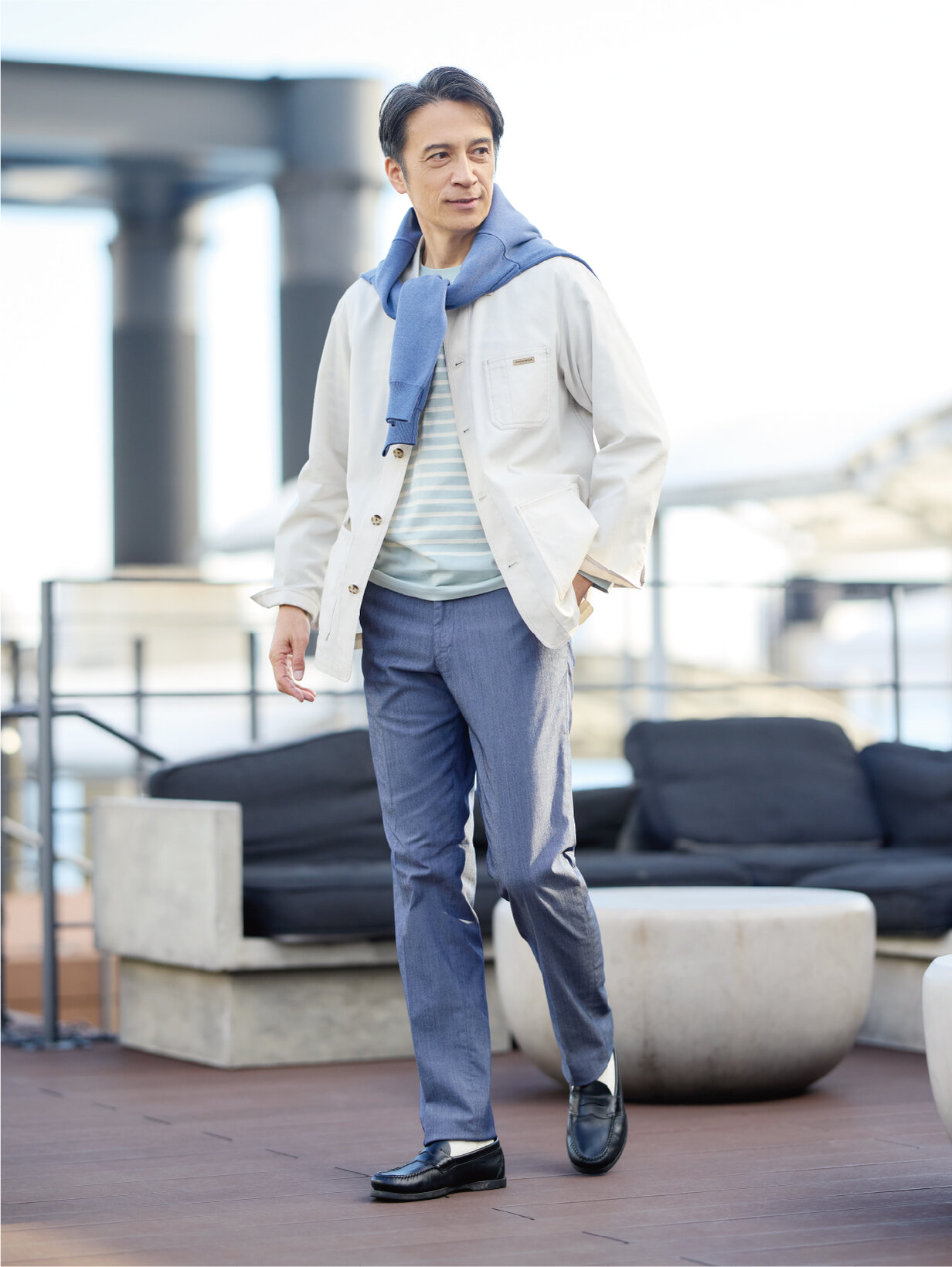 画像のaltを設定してください