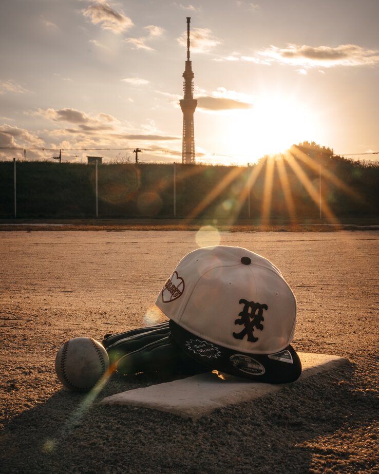 画像のaltを設定してください