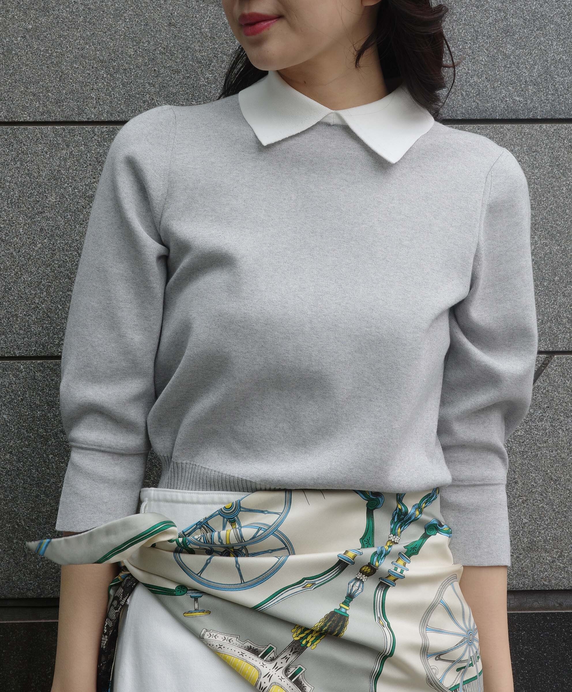 画像のaltを設定してください