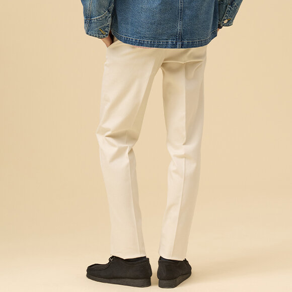 画像のaltを設定してください