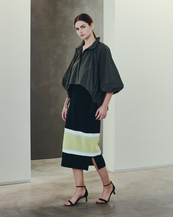 画像のaltを設定してください