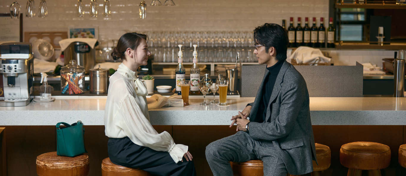 画像のaltを設定してください