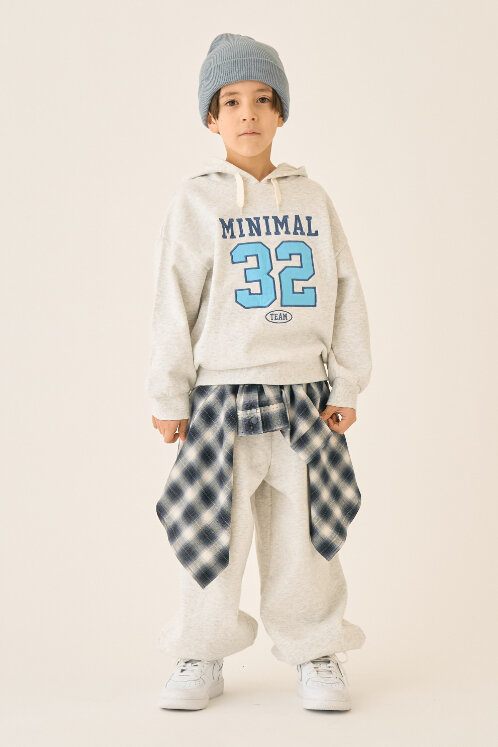 画像のaltを設定してください