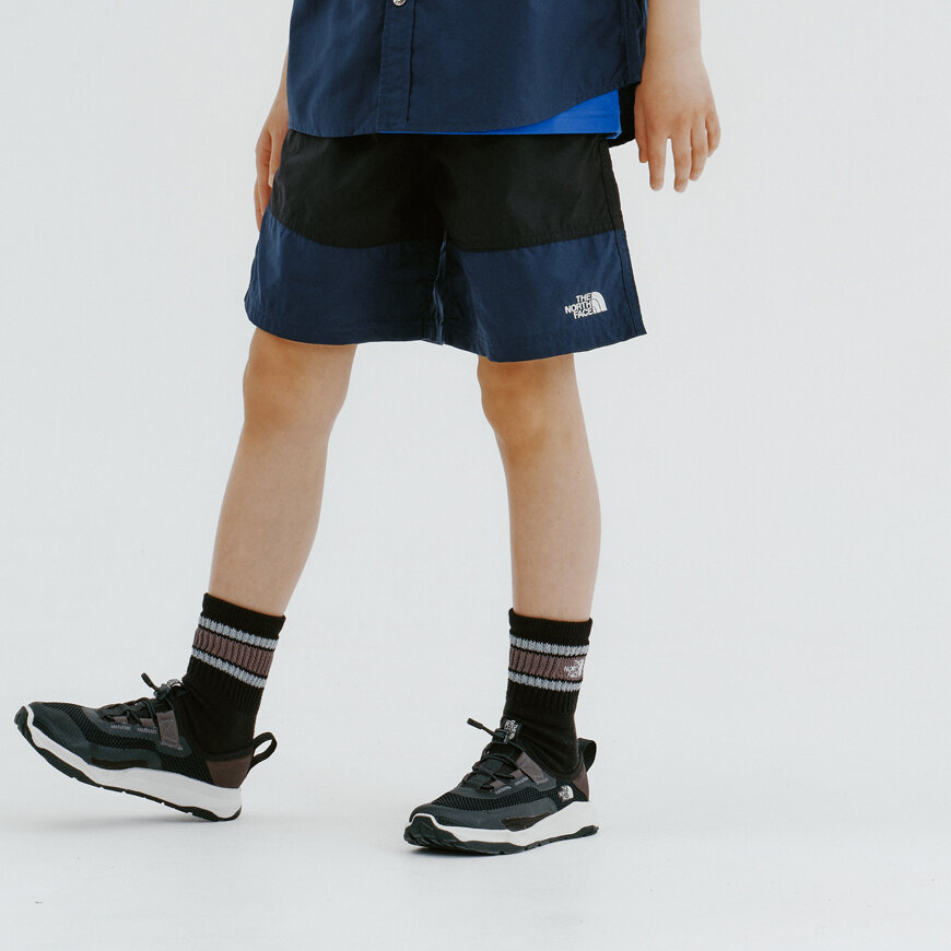 画像のaltを設定してください