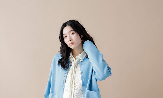 画像のaltを設定してください