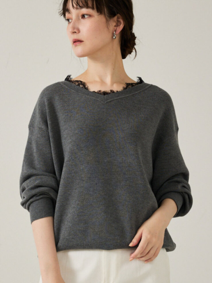 画像のaltを設定してください