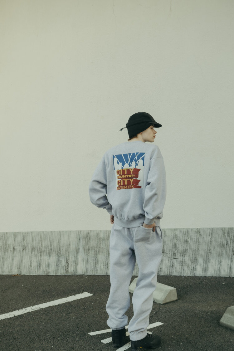 画像のaltを設定してください