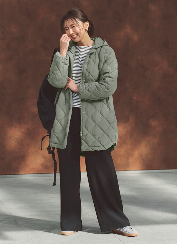 画像のaltを設定してください