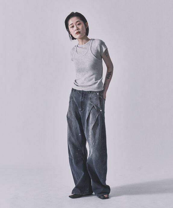 画像のaltを設定してください