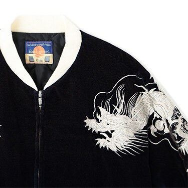 画像のaltを設定してください