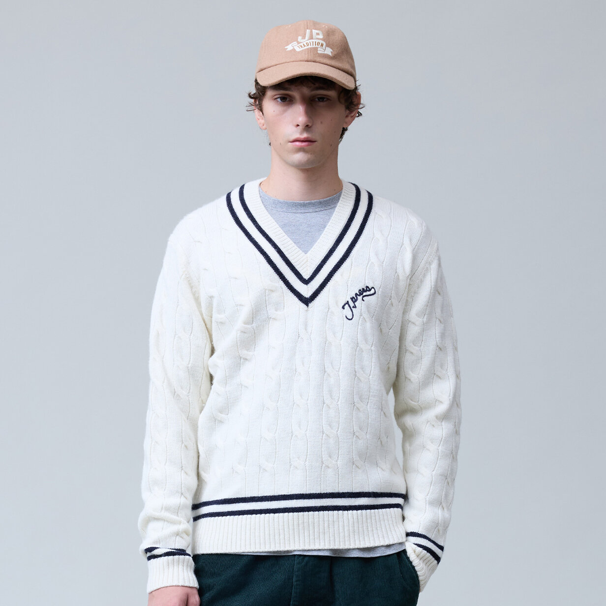 画像のaltを設定してください