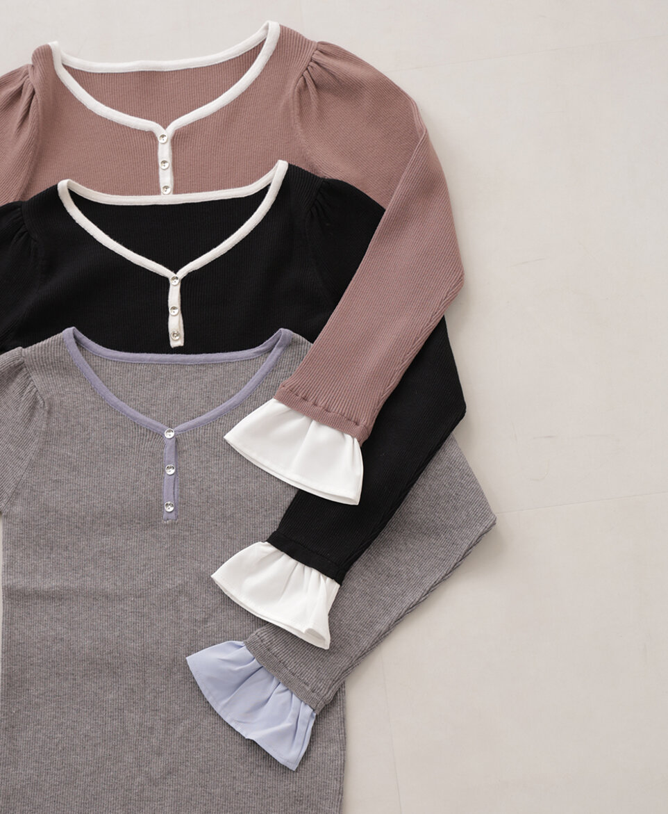 画像のaltを設定してください