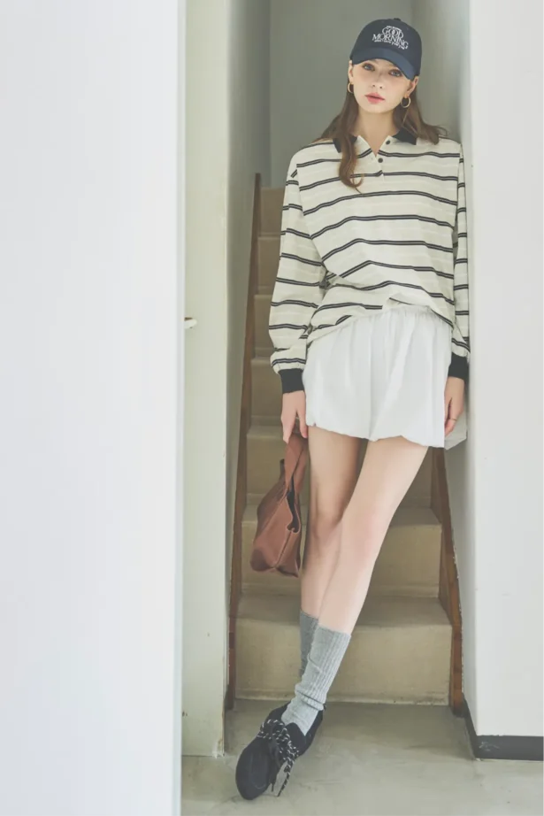 画像のaltを設定してください