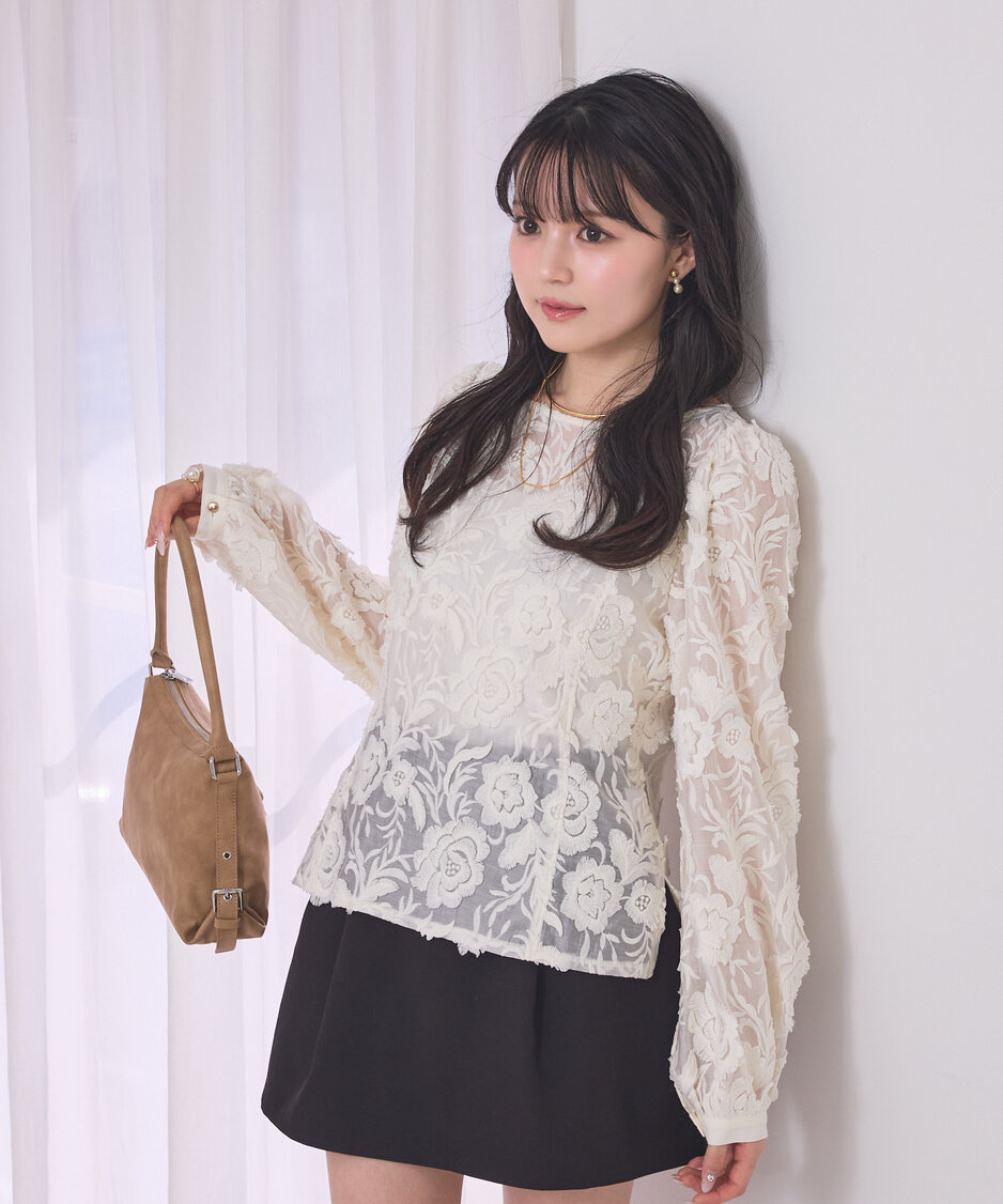 画像のaltを設定してください