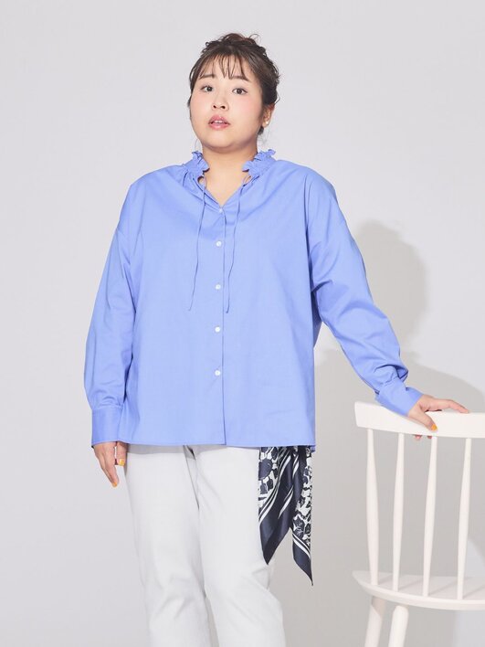 画像のaltを設定してください