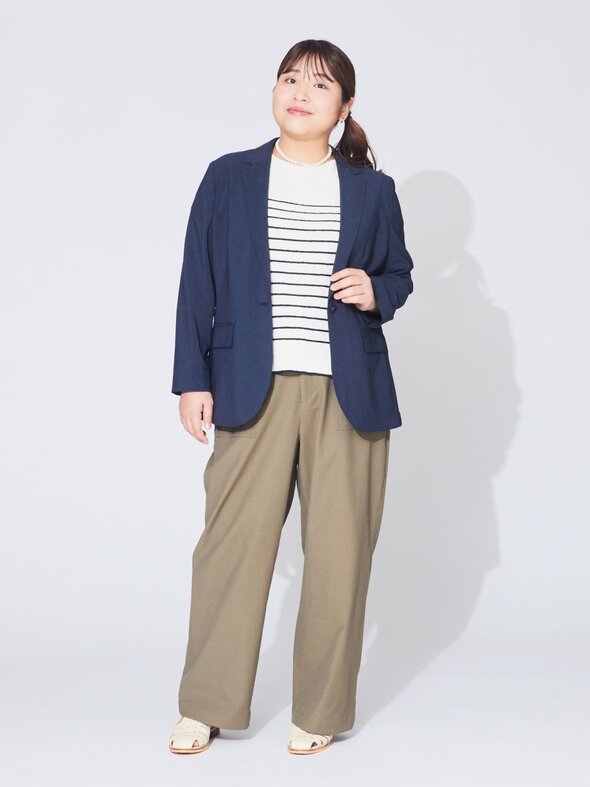 画像のaltを設定してください