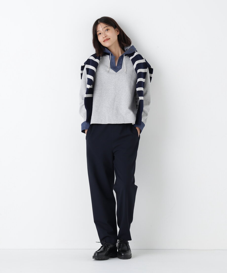 画像のaltを設定してください