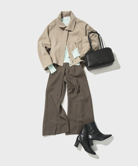 画像のaltを設定してください