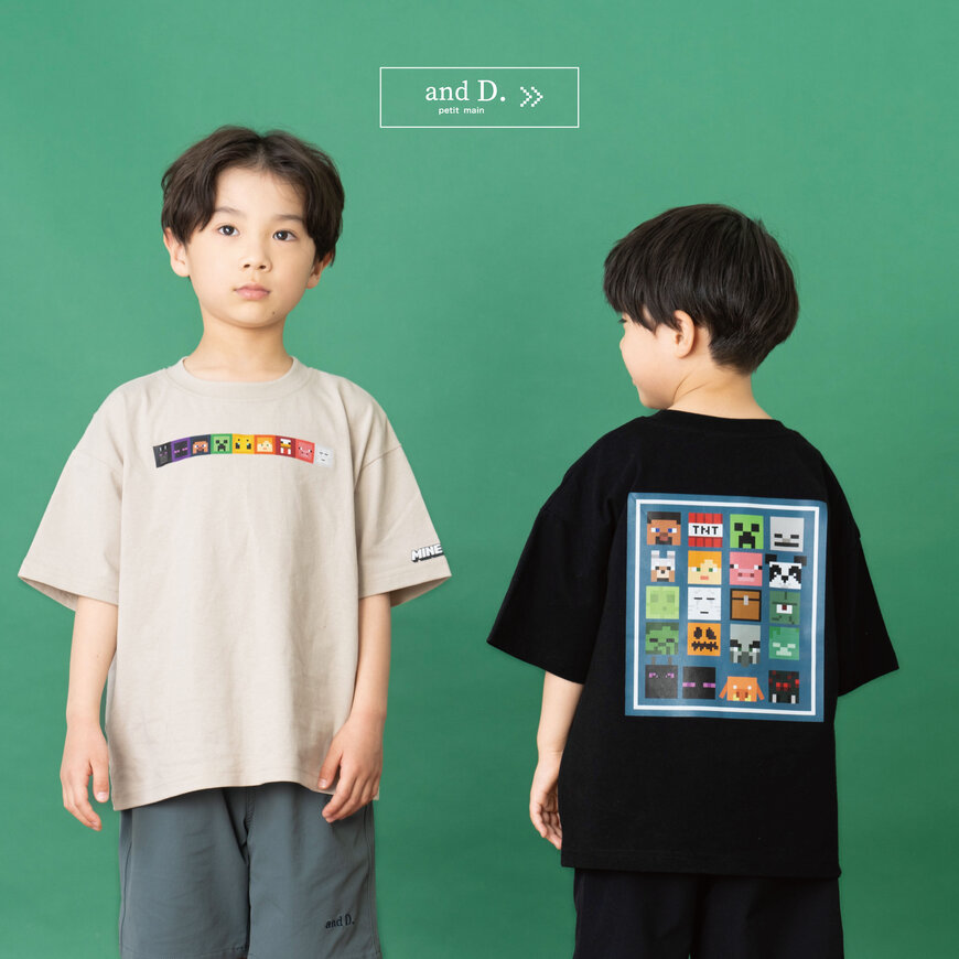 画像のaltを設定してください