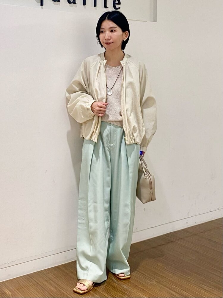 画像のaltを設定してください