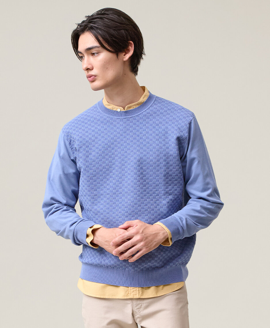 画像のaltを設定してください