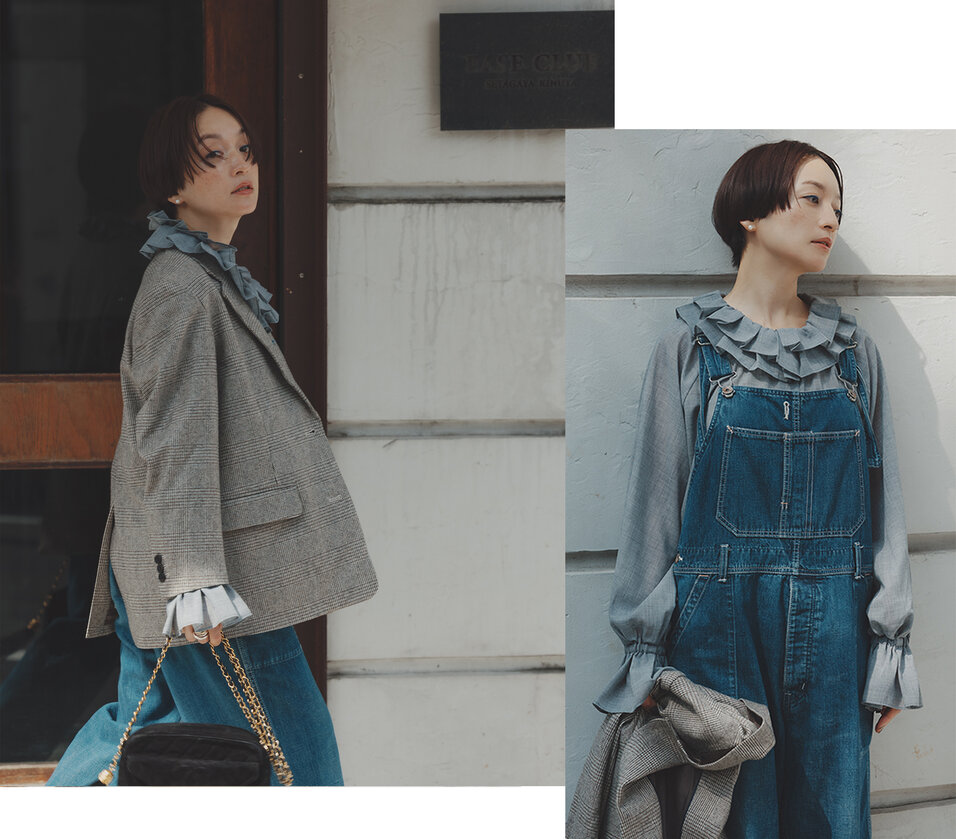 画像のaltを設定してください