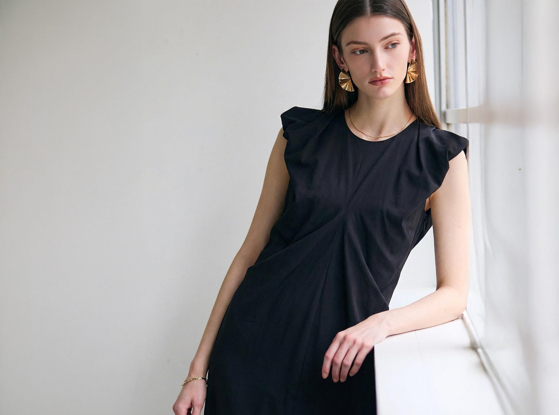 画像のaltを設定してください