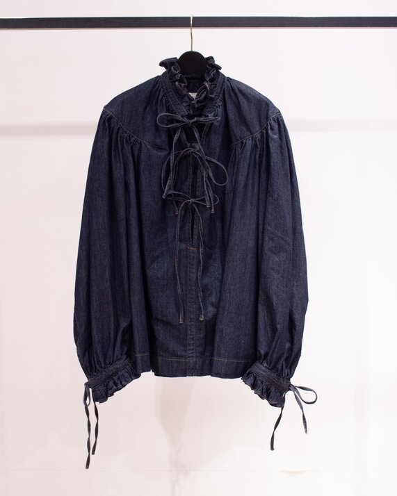 画像のaltを設定してください