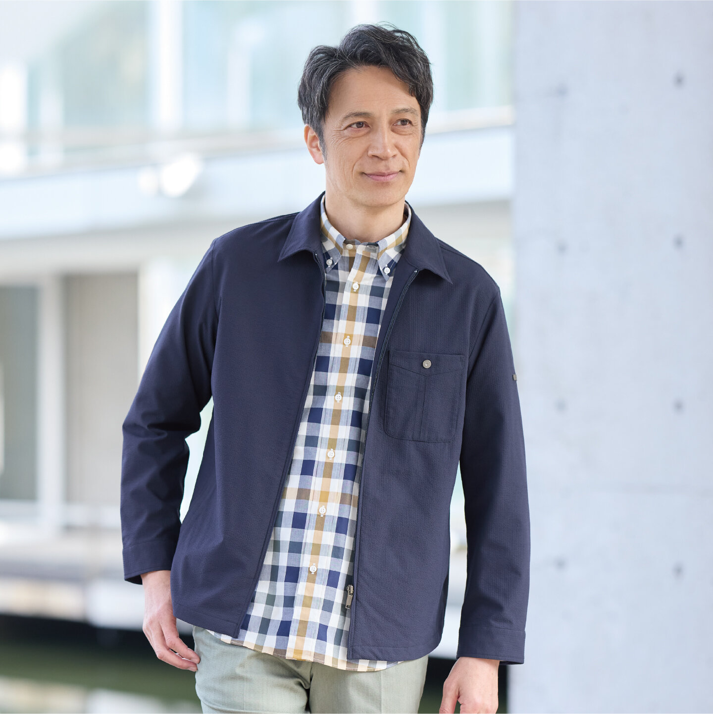 画像のaltを設定してください