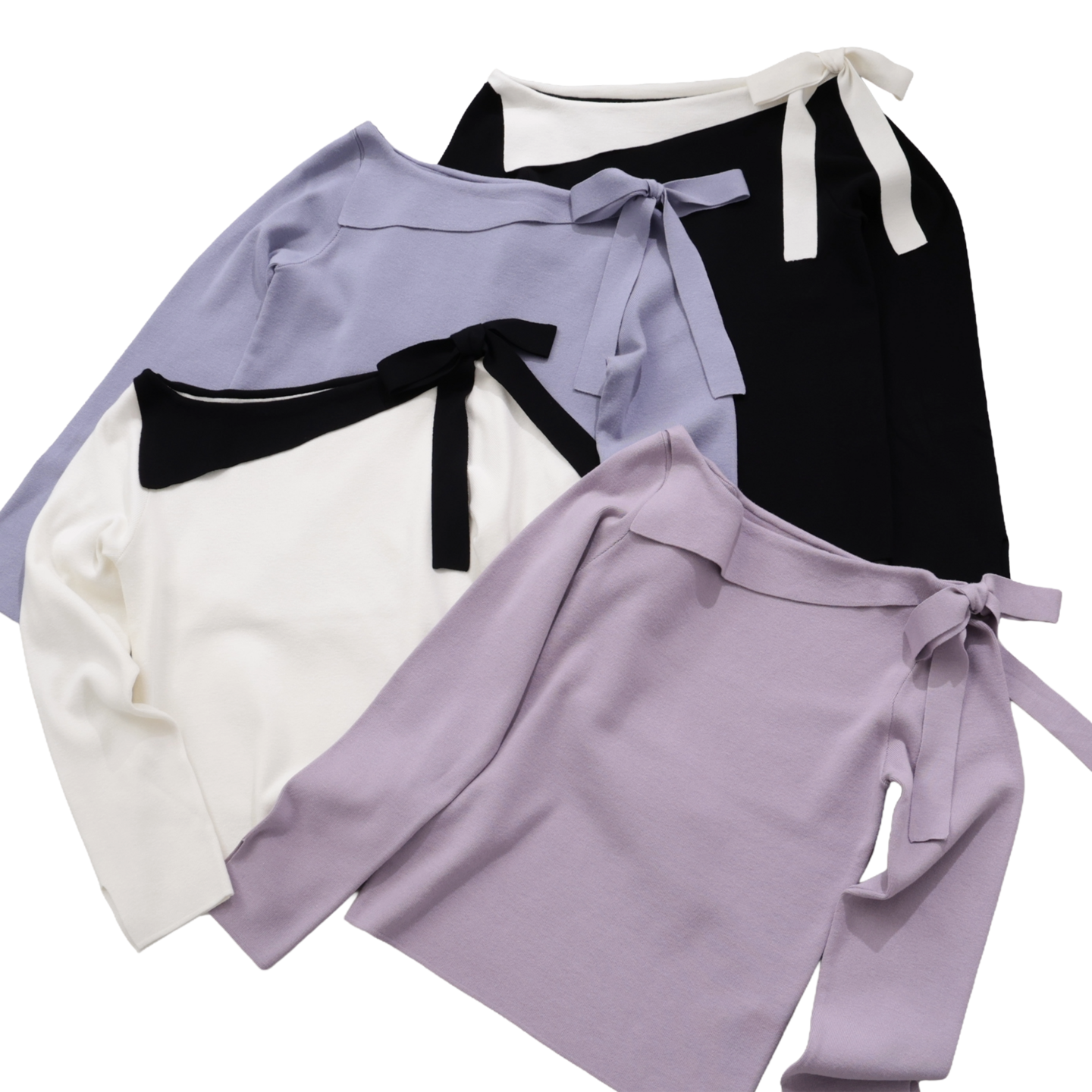 画像のaltを設定してください