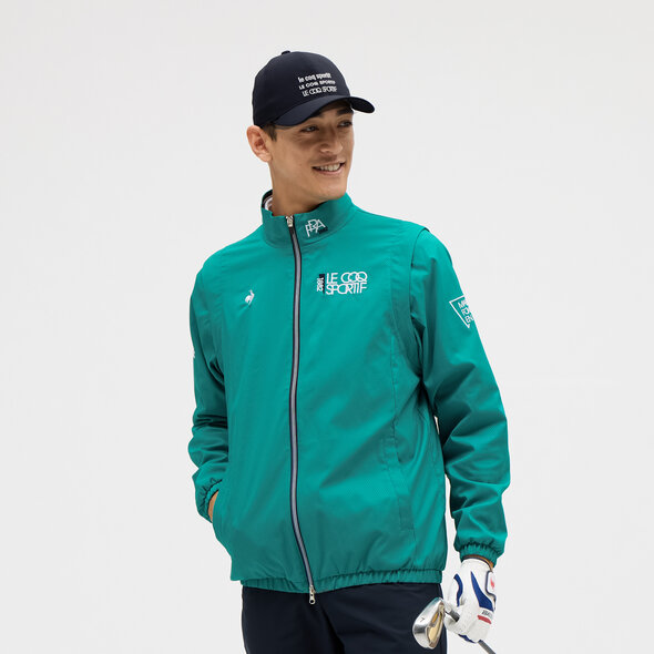 画像のaltを設定してください