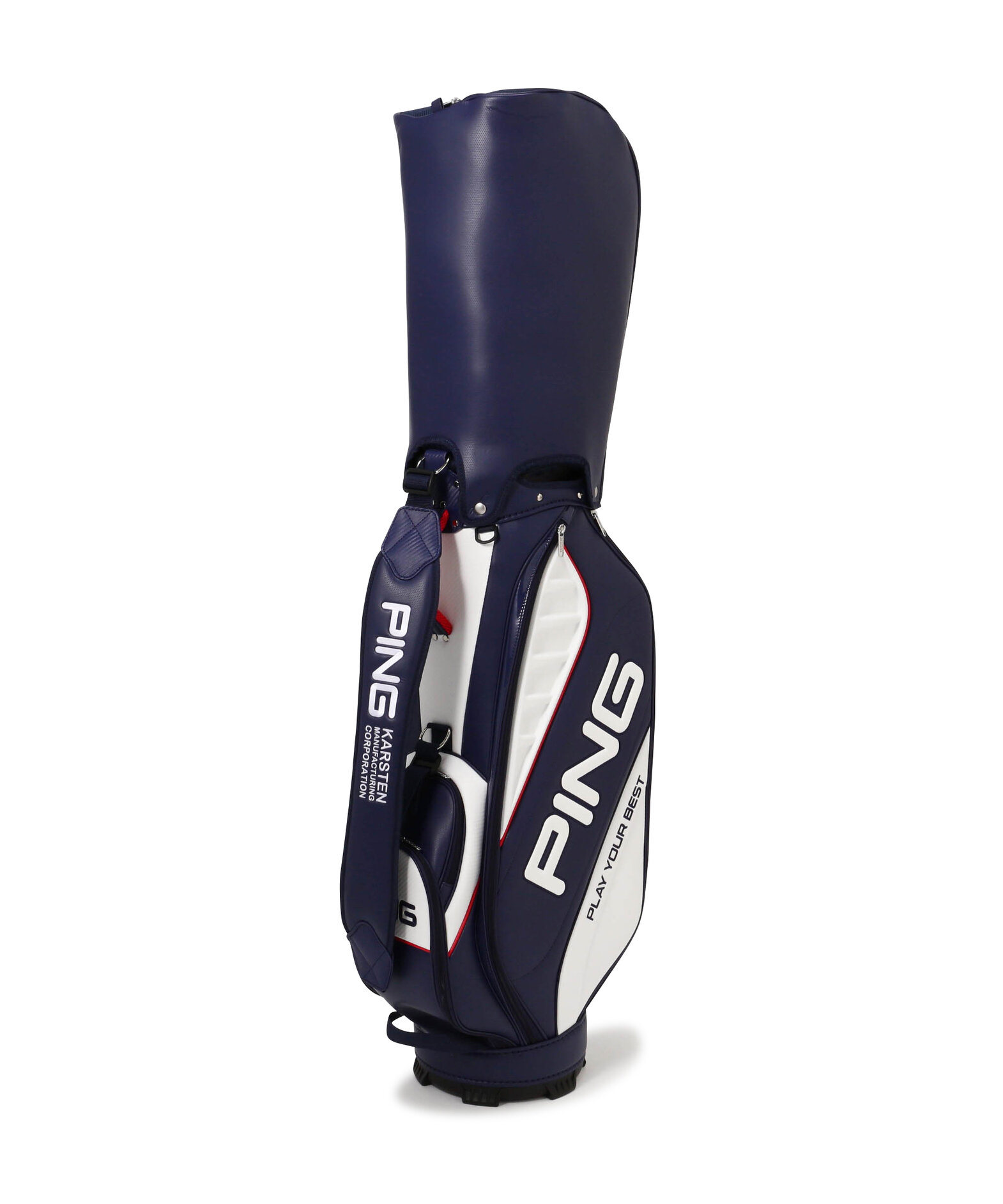 画像のaltを設定してください