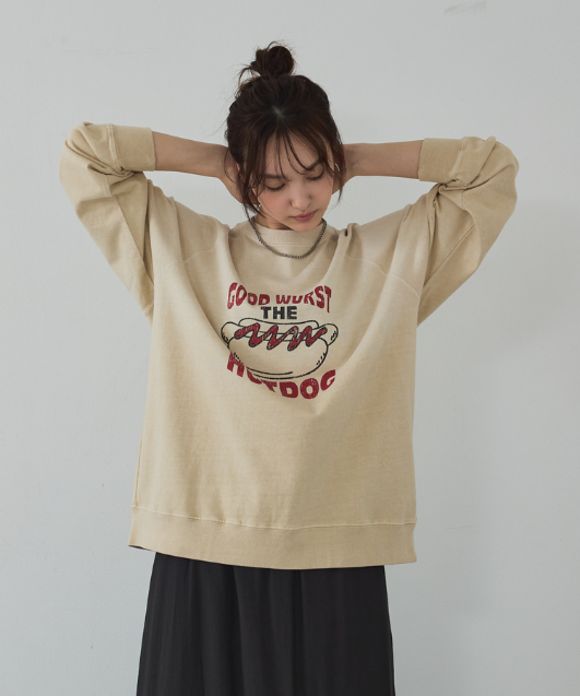 画像のaltを設定してください