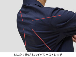 画像のaltを設定してください