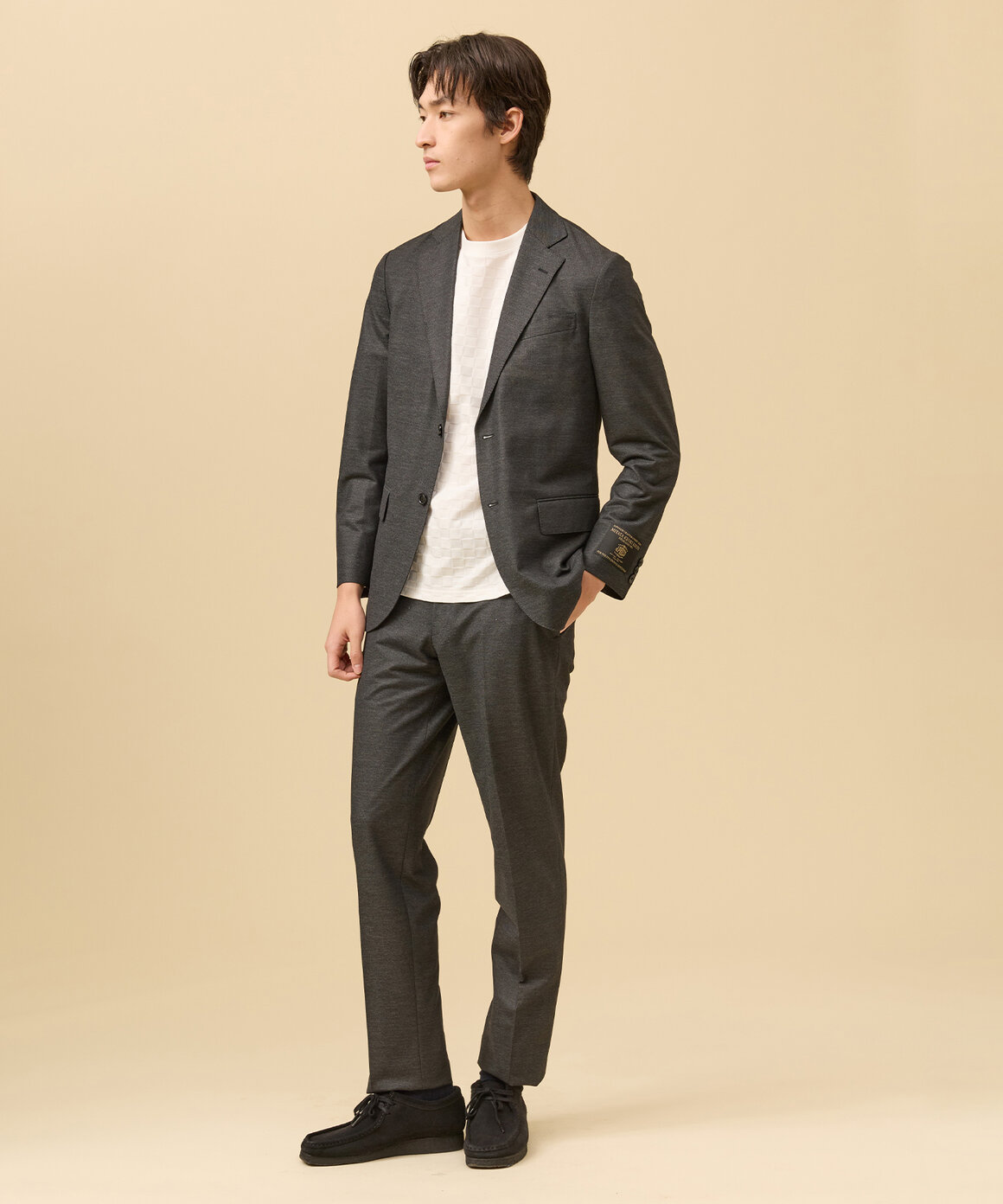 画像のaltを設定してください