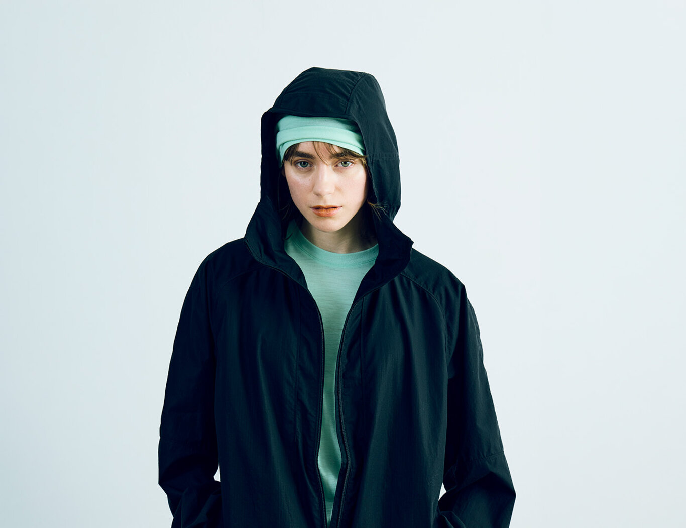 画像のaltを設定してください