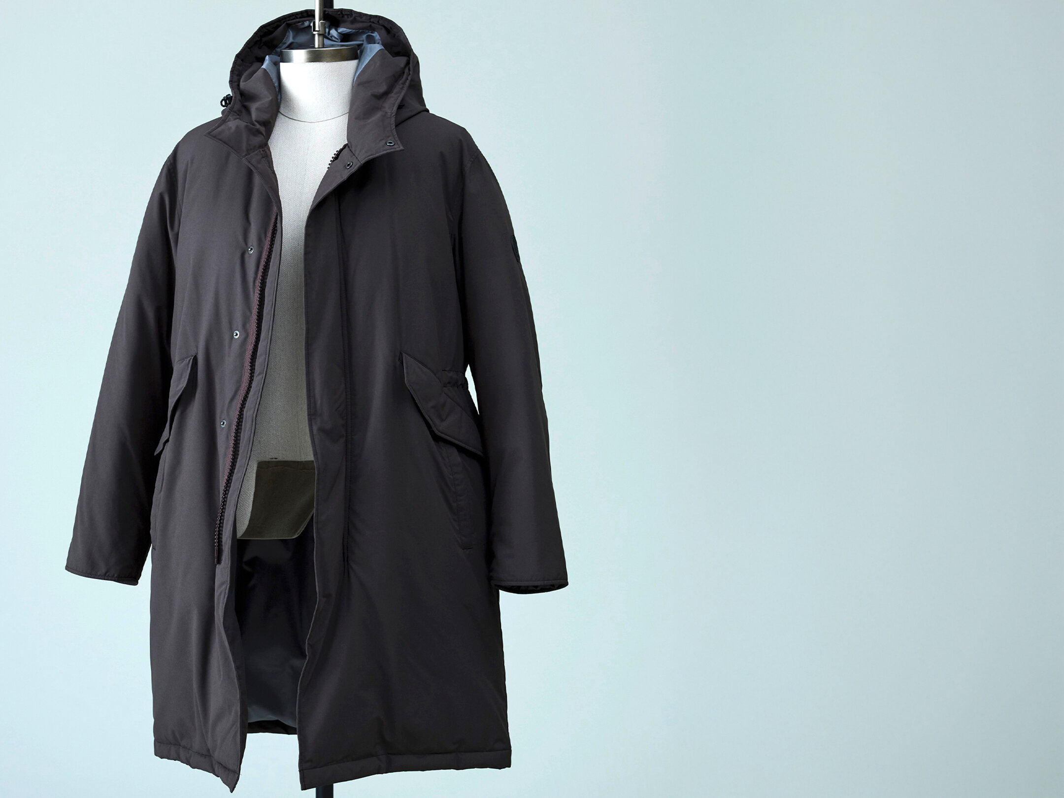 画像のaltを設定してください